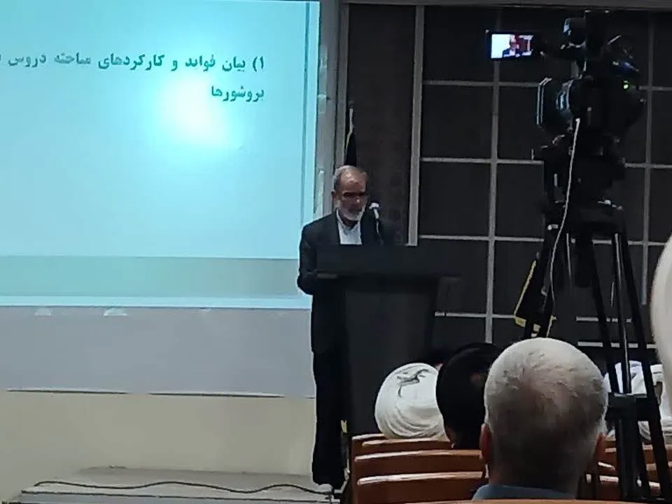 احیای سنت مباحثه نیازمند تقویت انگیزه، ایجاد مشوق و اصلاح الگوی تدریس است
