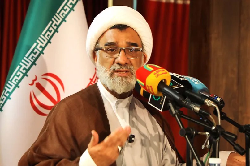 تنظیم گری حکمی باید مبتنی بر عقلانیت، فضیلت و اخلاق باشد