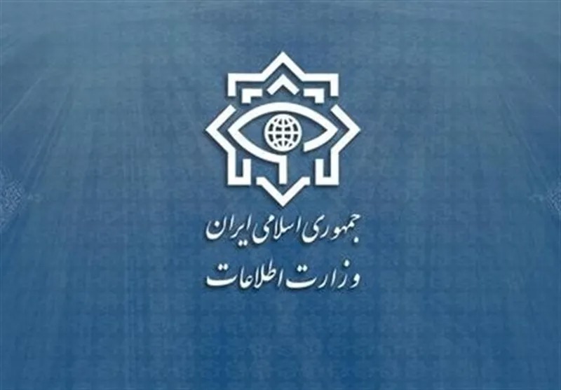 ترور هرگز نمی‌تواند اندیشه وحدت را خاموش کند