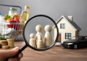 افزایش ۳۰۰ هزار تومانی کالابرگ قطعی شد