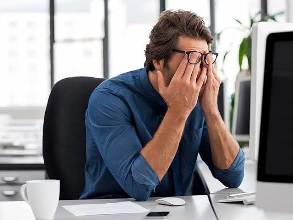 بعد از اسهال، چطور ضعف بدن را جبران کنیم؟
