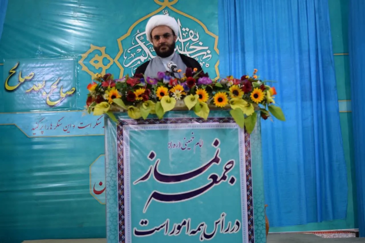تسلط مجاهدان یمن بر باب‌المندب تحقق وعده الهی است