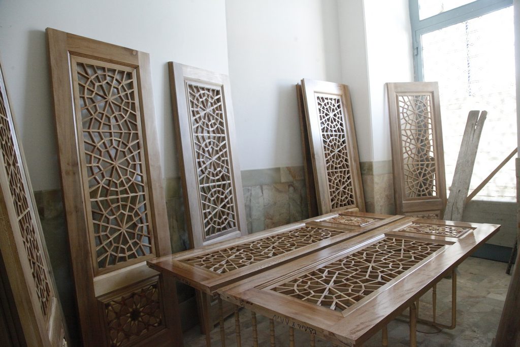 عصر قم