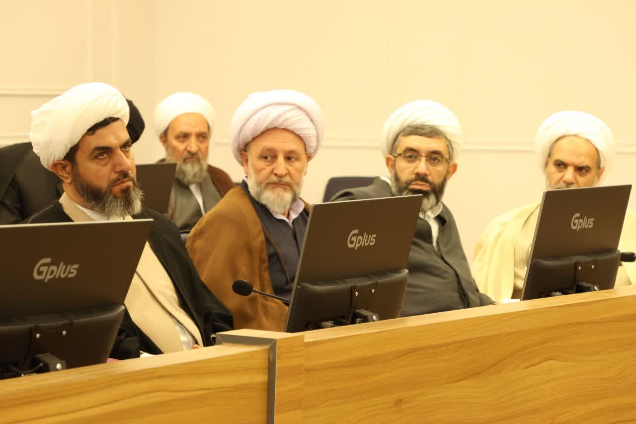 عصر قم