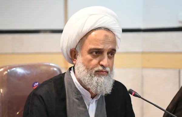 ضرورت نقش‌آفرینی حوزه های علمیه در عرصه فرهنگی عمومی جامعه