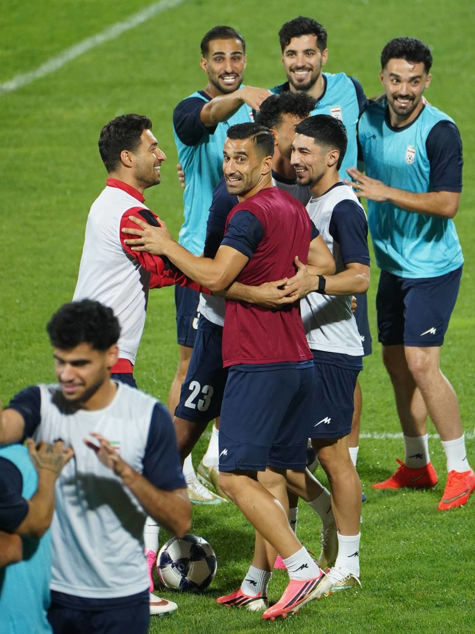 عصر قم