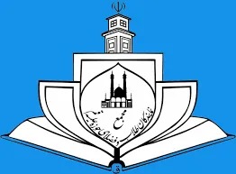 مجمع نمایندگان طلاب و فضلای حوزه علمیه قم از سخنرانی رئیس‌جمهور در سازمان ملل تقدیر کرد