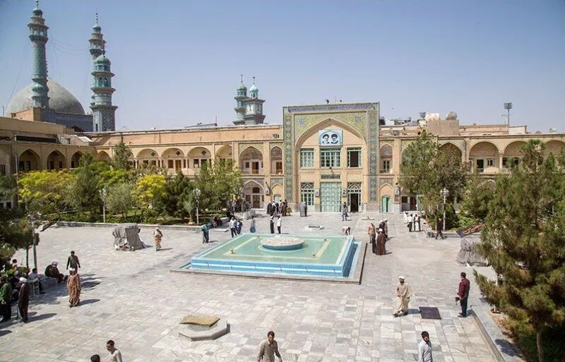 ۵ مهر؛ آخرین مهلت تعیین وضعیت آموزشی طلاب آموزش مجازی