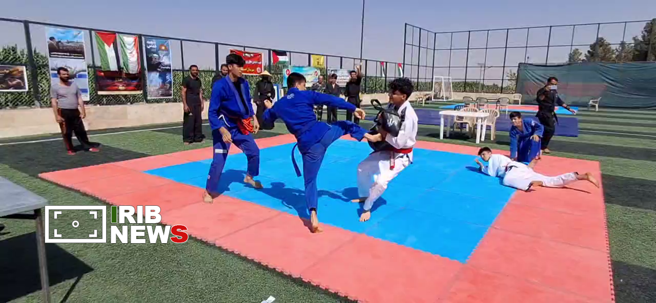 عصر قم
