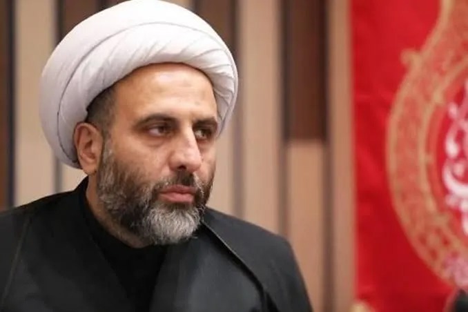 خوانشی از ماجرای بستن فرودگاه ها