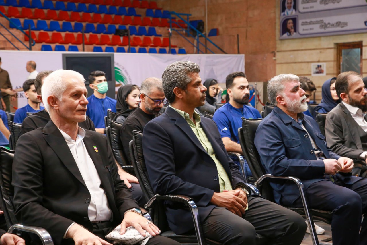 عصر قم