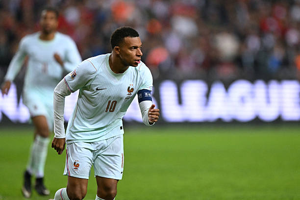 عصر قم