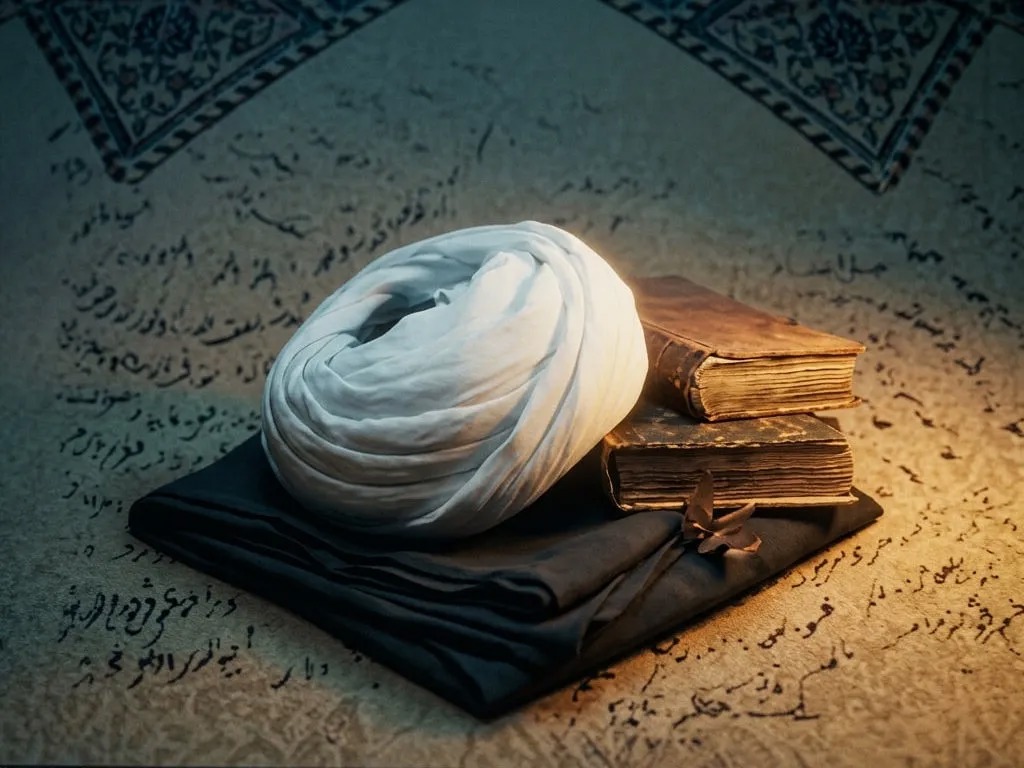 حل بحران معیشت طلاب در گرو تفکیک حوزه، شهریه و کار تبلیغی