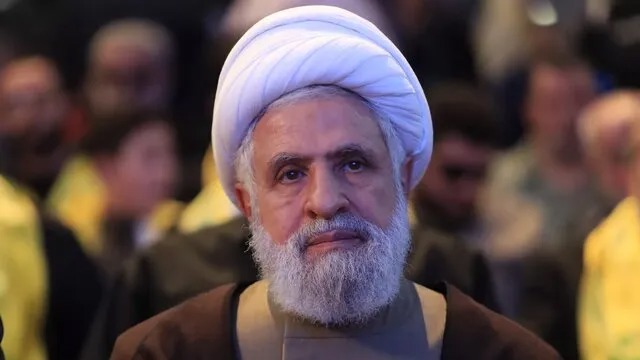 مقاومت تا اخراج کامل اشغالگران صهیونیست ادامه می‌یابد