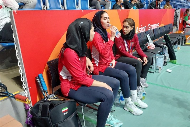 عصر قم