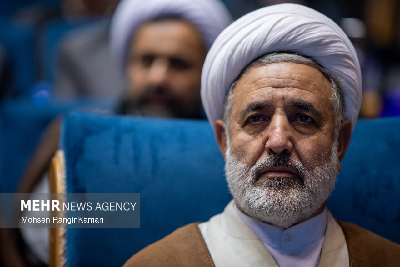ذوالنوری: ۱۱۷ نماینده خواستار بازگشت مجلس به جلسات حضوری شدند
