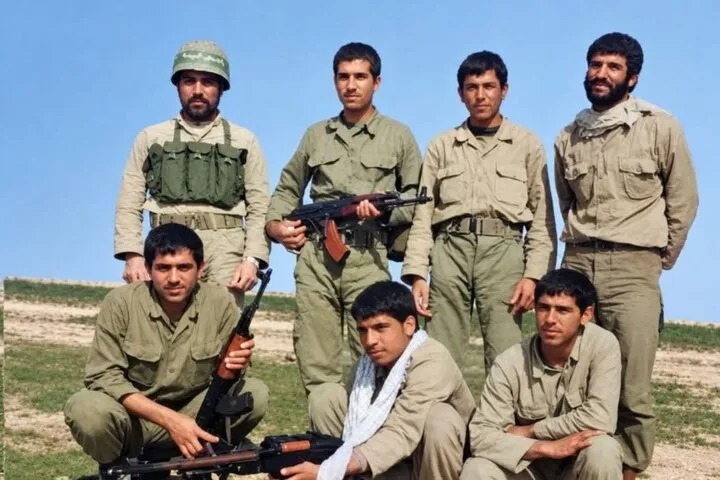 شهدا در آیینه سبک زندگی؛ بازخوانی سیره عملی رزمندگان برای نسل‌نو