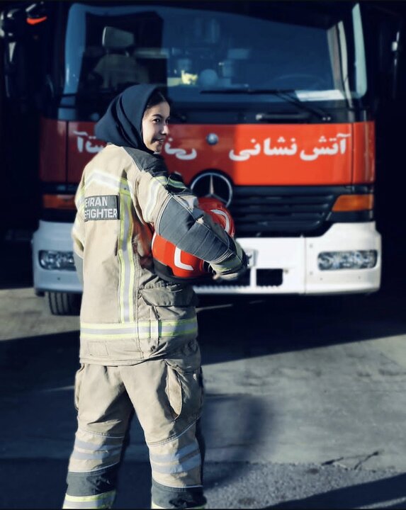 عصر قم