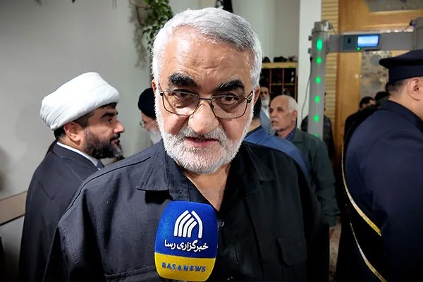 آیت‌الله شبیری زنجانی؛ نماد اخلاق اسلامی و تربیت در مکتب اهل‌بیت