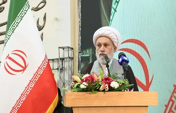 فرهنگ دفاع مقدس موجب پیروزی ملت ایران در همه میدان ها است