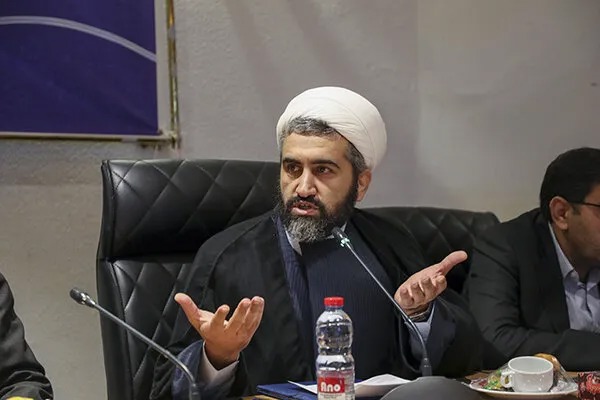 تقویت همکاری حوزه و دانشگاه موجب پاسخگویی به شبهات و ایجاد گفت و گو می شود