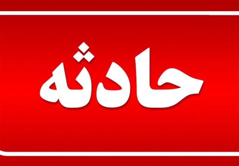 جان‌ باختن ۲ جوان در ۲ حادثه ترافیکی رفسنجان