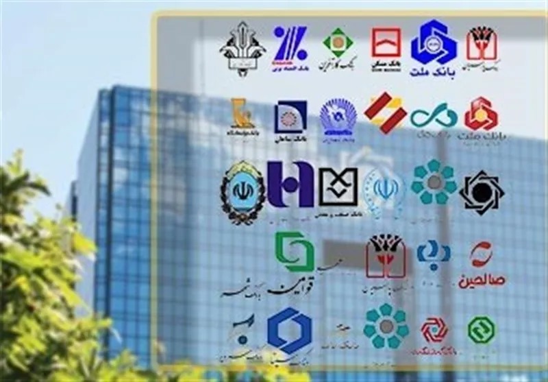 حساب‌های مازاد روی دست مردم؛ چرا «حسام» هنوز نیامده است؟