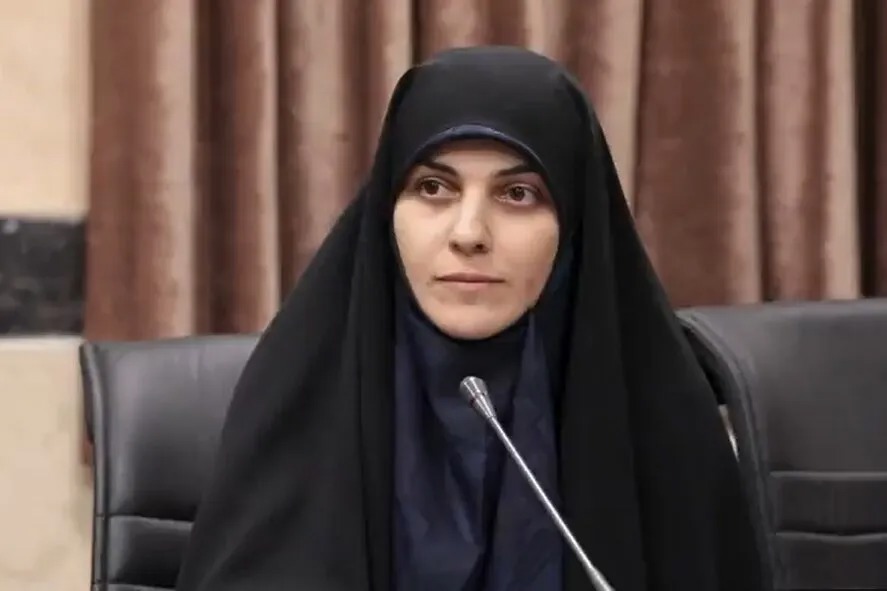 رسانه باید تصویر زن و مادری را درست روایت کند