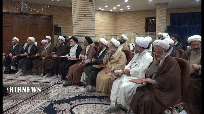 عصر قم