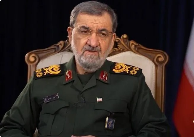 میزبانی از قصاب غزه پیامدهای خوشایندی ندارد