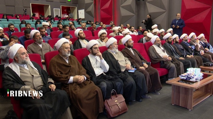 فعالیت ۷۰ مدرسه طرح امین در قم