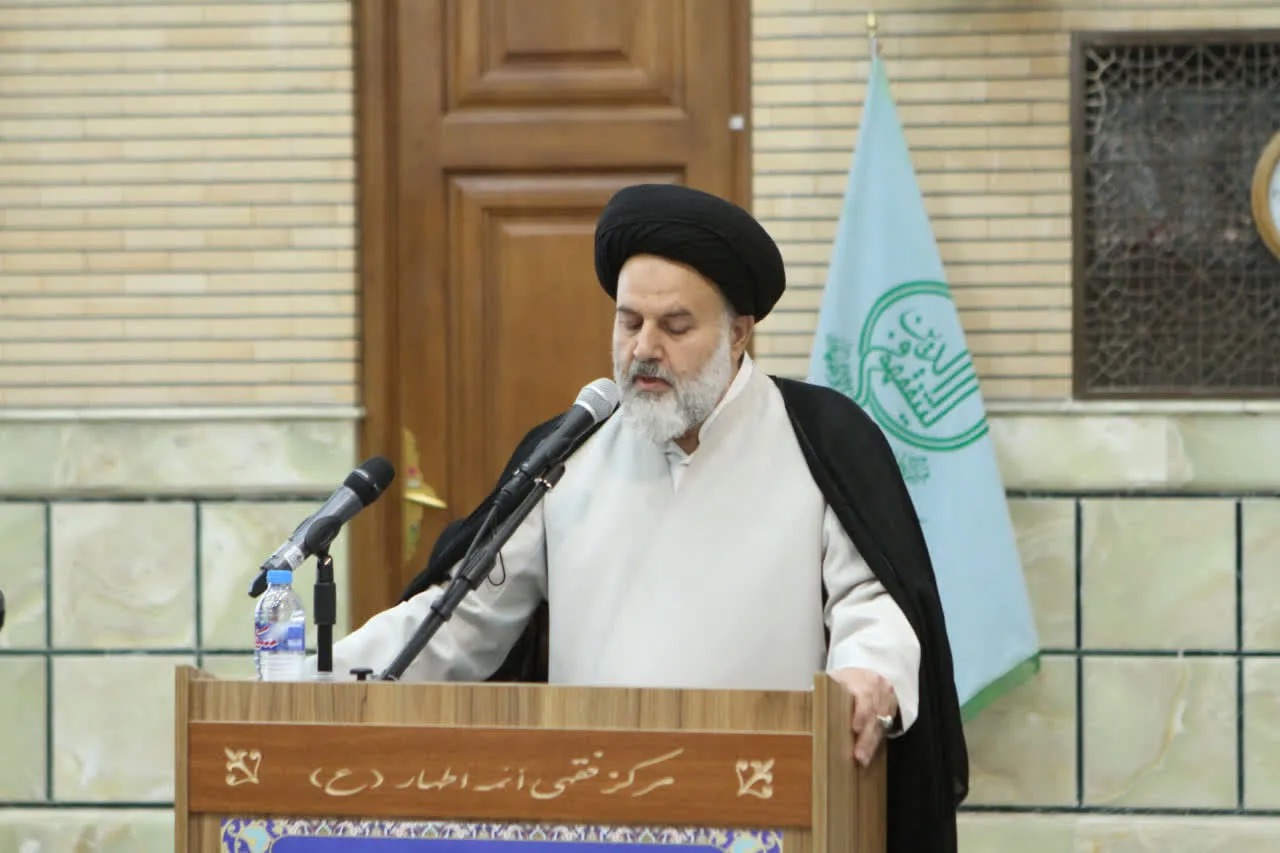 ایجاد نظام تبلیغی منسجم، راهکار اثرگذاری در جنگ شناختی/لزوم تفکیک تخصصی مأموریت‌های تبلیغی