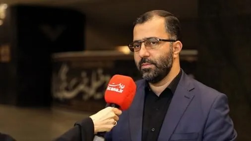 پایان مهلت ۴۵ روزه تعیین تکلیف وزارتخانه‌های اطلاعات و دفاع
