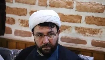 انسجام ملی حول محور ولایت کلید بنیادین پیروزی‌های جبهه حق است