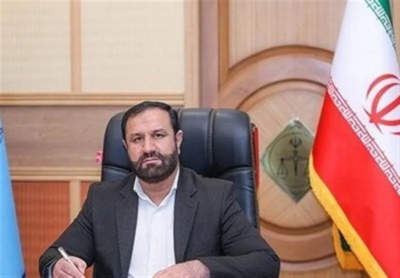 دستور ویژه برای برخورد با اخلال‌گران بازار ارز