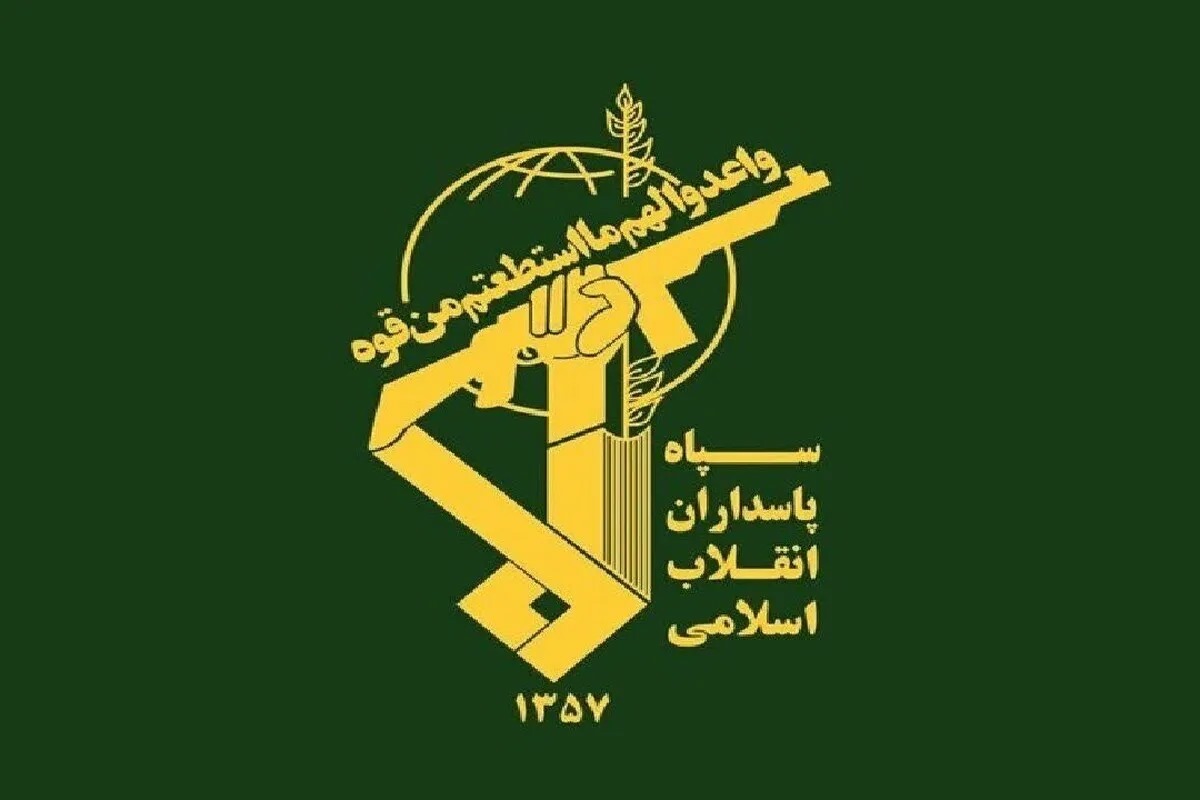 همبستگی نیروهای مسلح در مسیر تأمین امنیت؛ پیام سپاه قمر بنی‌هاشم به فراجا