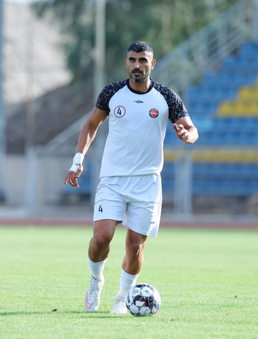 عصر قم