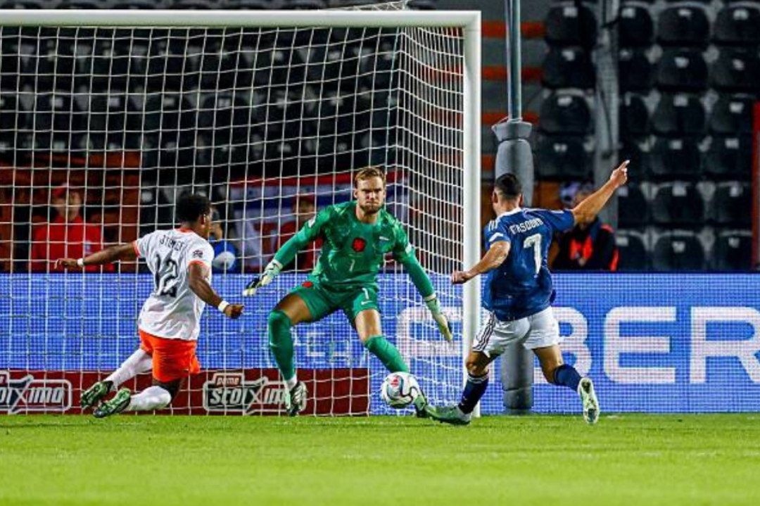 عصر قم