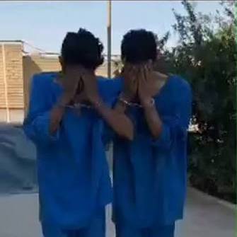 عصر قم