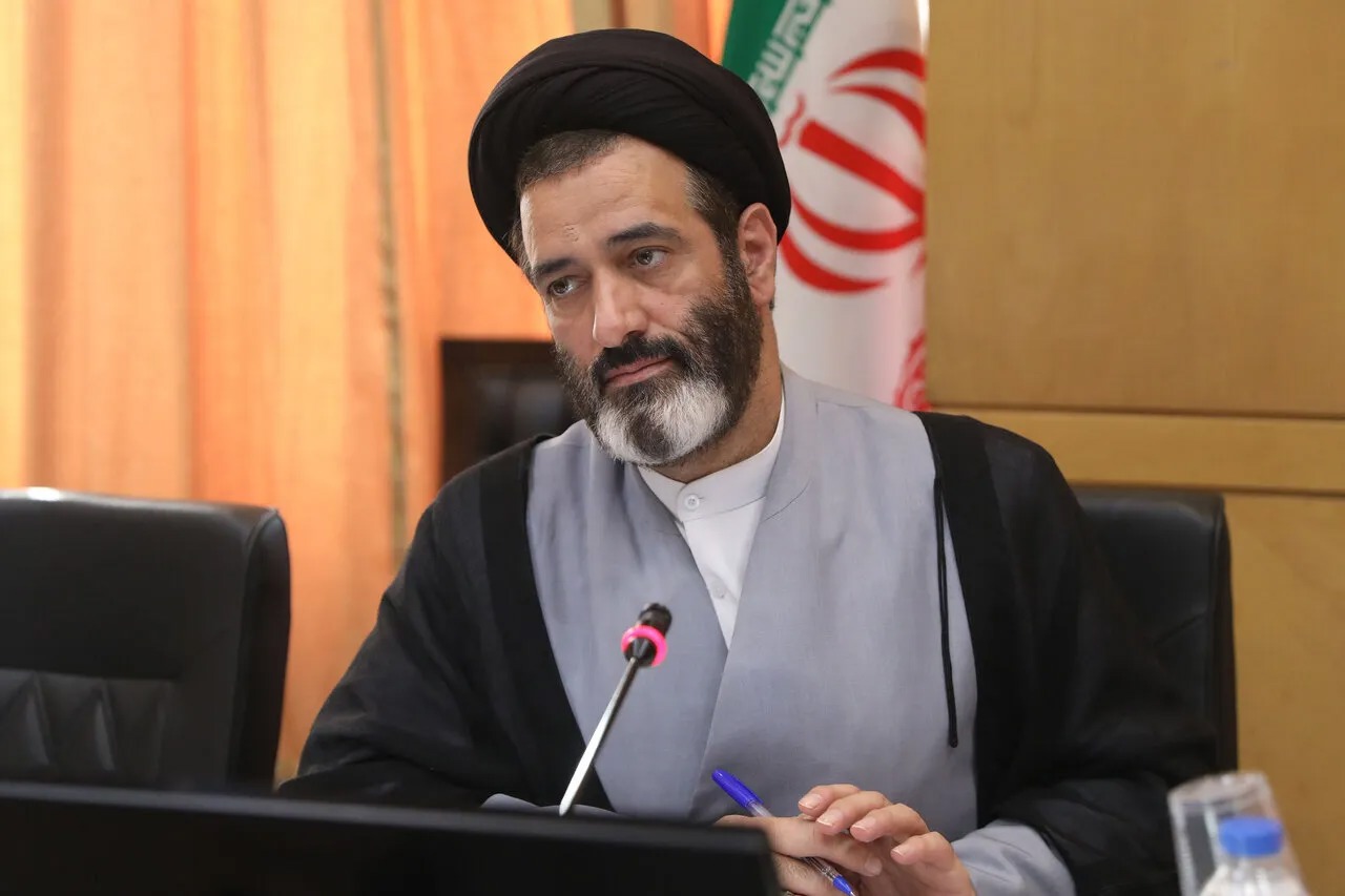 ضرورت ورود دستگاه قضایی جهت پایان بخشی به بی عدالتی‌ها حوزه خودرو