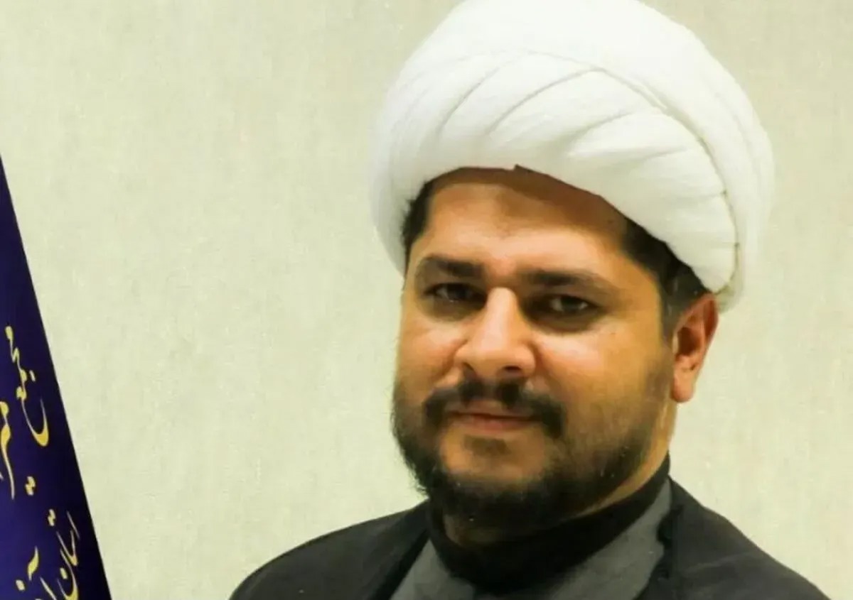 انتصاب مدیر جدید حوزه‌های علمیه آذربایجان شرقی فرصتی ارزشمند برای حوزه استان است