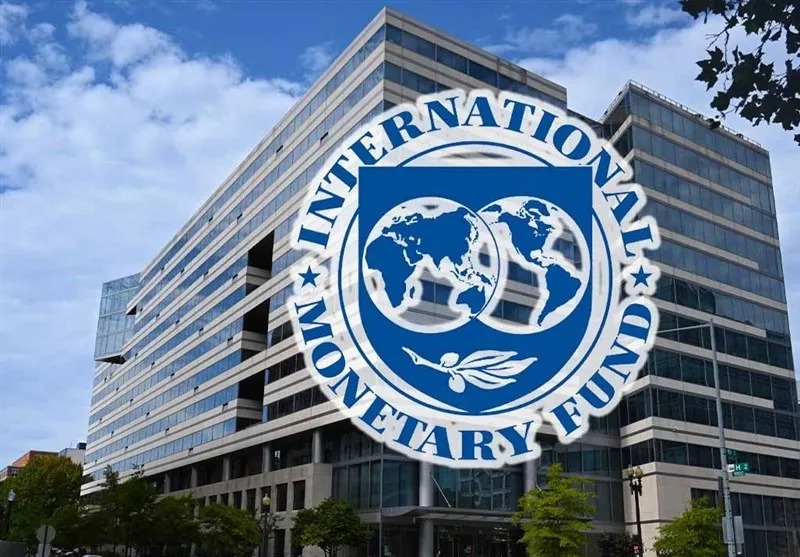 روایت IMF از تاثیر تنگه هرمز بر اقتصاد جهان