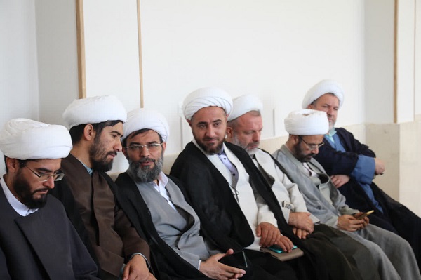 عصر قم