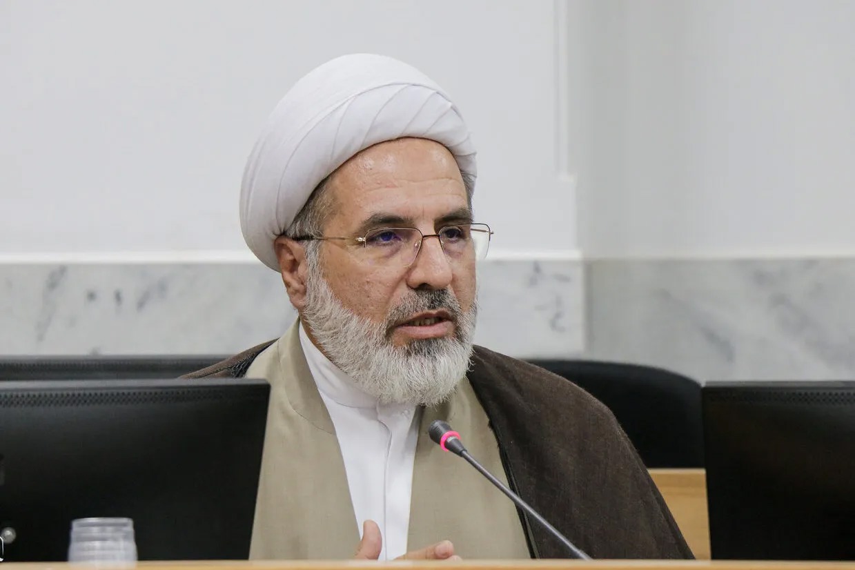 افزایش ۵۰ درصدی ارسال آثار به جشنواره علامه حلی