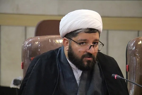 مساجد فارس پیشگام در تبیین گفتمان خونخواهی رهبر شهید
