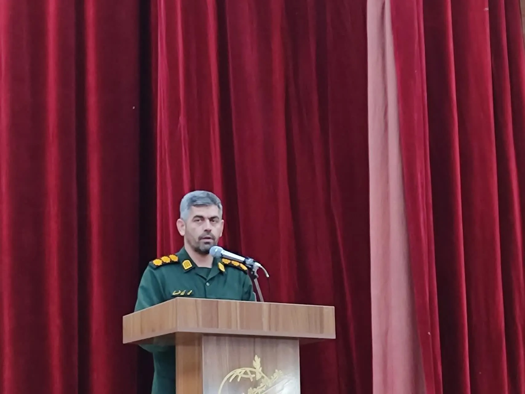 مقابله با جنگ نرم و هجمه‌های فرهنگی در گرو توانمندسازی رسانه‌ای  است