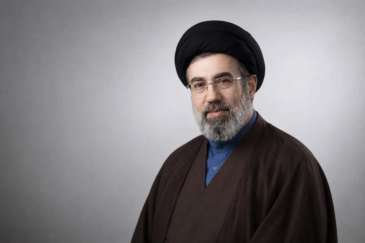 تقویت همه‌جانبه نیروهای حافظ امنیت مأموریت کلیدی فراجاست