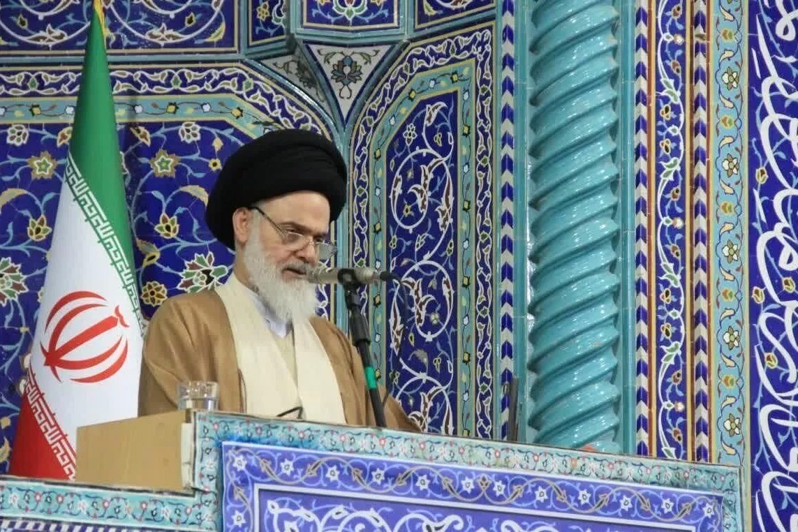 مسئولان با ابتکار عمل دغدغه‌های معیشتی مردم را کاهش دهند