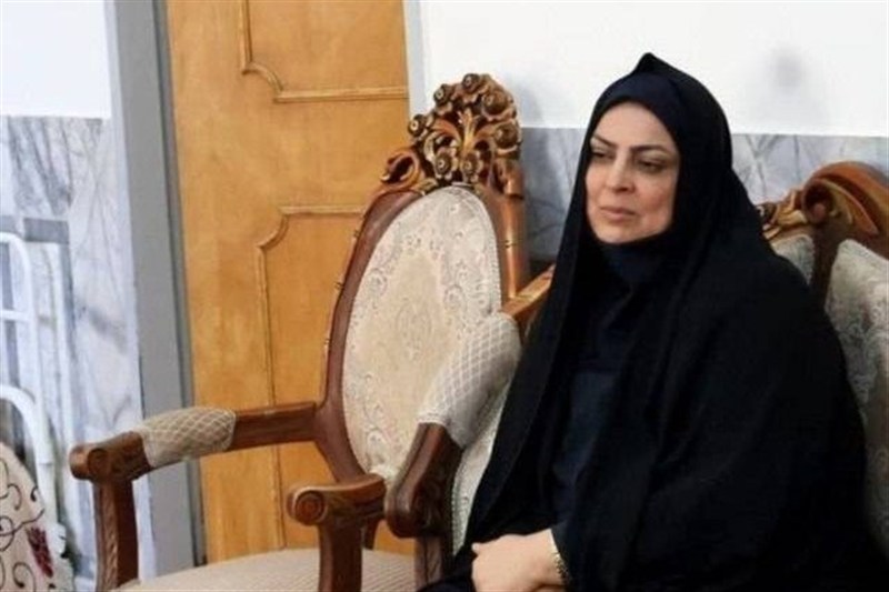 عصر قم