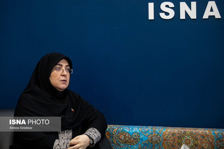 مهاجرانی: تحریف تاریخ نمی‌تواند از شکوه ملت ایران بکاهد